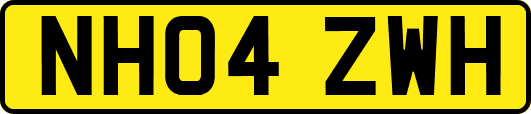 NH04ZWH