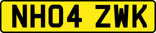 NH04ZWK