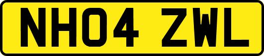 NH04ZWL