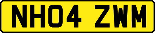 NH04ZWM