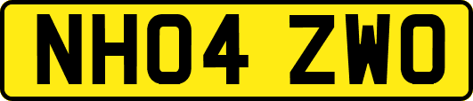 NH04ZWO