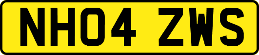 NH04ZWS
