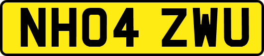 NH04ZWU