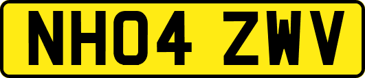 NH04ZWV