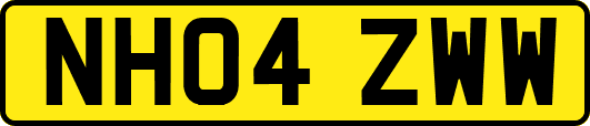 NH04ZWW