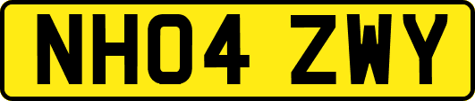 NH04ZWY