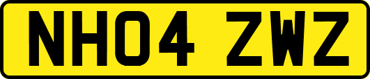 NH04ZWZ