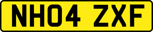 NH04ZXF