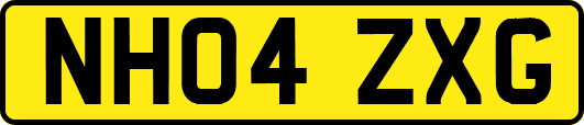 NH04ZXG