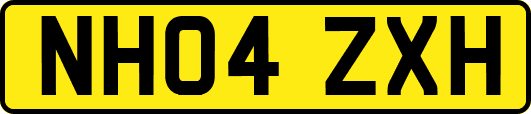 NH04ZXH