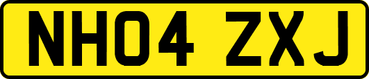 NH04ZXJ