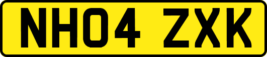 NH04ZXK