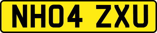 NH04ZXU