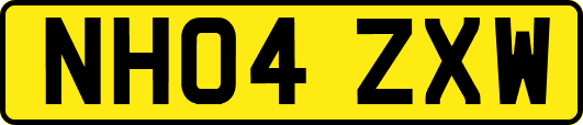 NH04ZXW