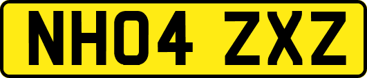 NH04ZXZ