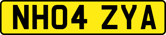 NH04ZYA