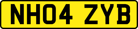 NH04ZYB