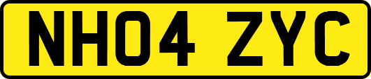 NH04ZYC