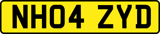 NH04ZYD