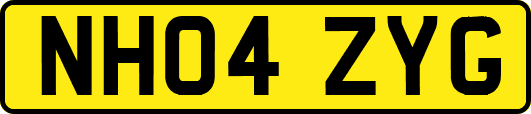 NH04ZYG