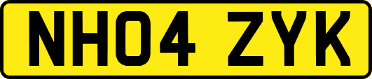 NH04ZYK