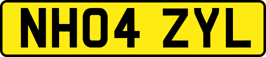 NH04ZYL