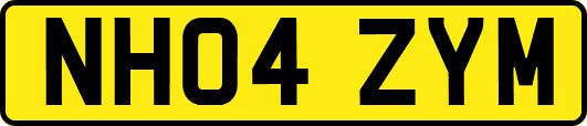 NH04ZYM