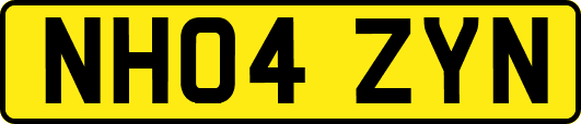 NH04ZYN