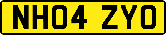 NH04ZYO