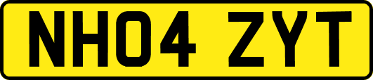 NH04ZYT