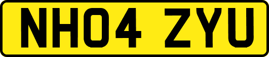 NH04ZYU