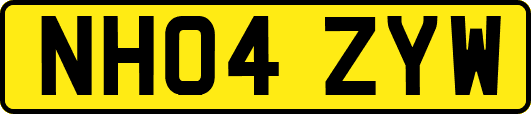 NH04ZYW