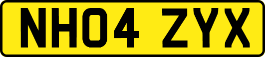 NH04ZYX