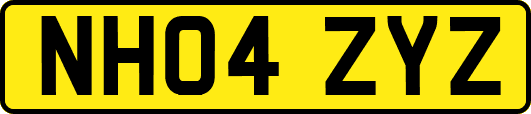 NH04ZYZ