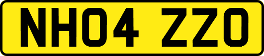 NH04ZZO
