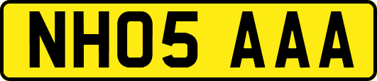 NH05AAA