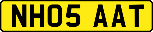 NH05AAT