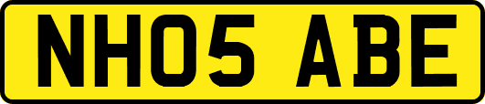 NH05ABE