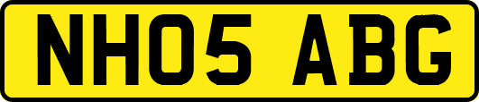 NH05ABG