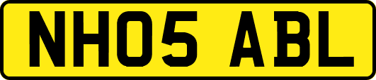 NH05ABL