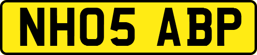 NH05ABP