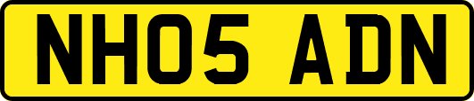 NH05ADN