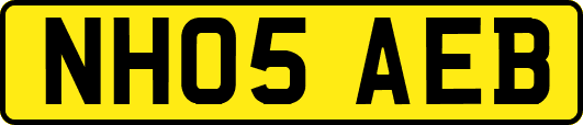 NH05AEB