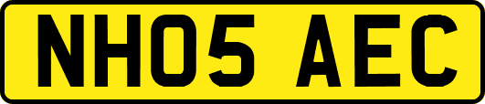 NH05AEC