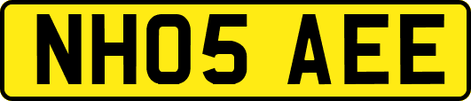 NH05AEE