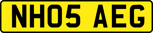 NH05AEG