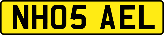 NH05AEL