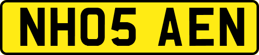 NH05AEN