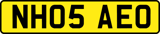 NH05AEO