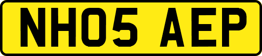 NH05AEP